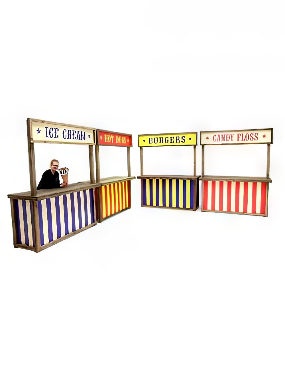 SN3670_SN3671_SN3672_SN3673_Food_Stallsevent_prop_hire_LG_1232_copy