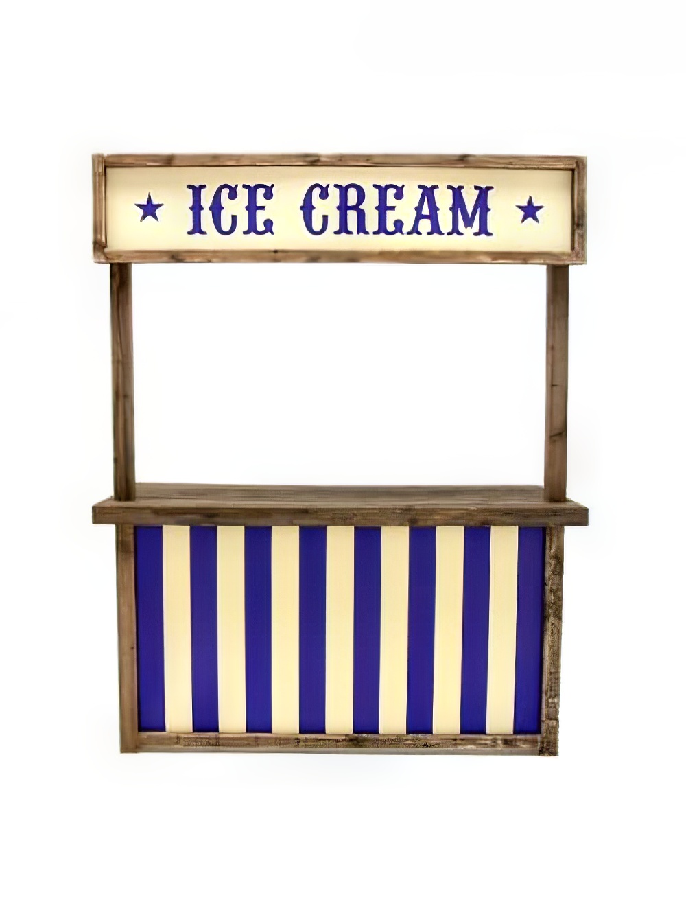 SN3672_Ice_Cream_Food_Stallevent_prop_hire_LG_1235_copy