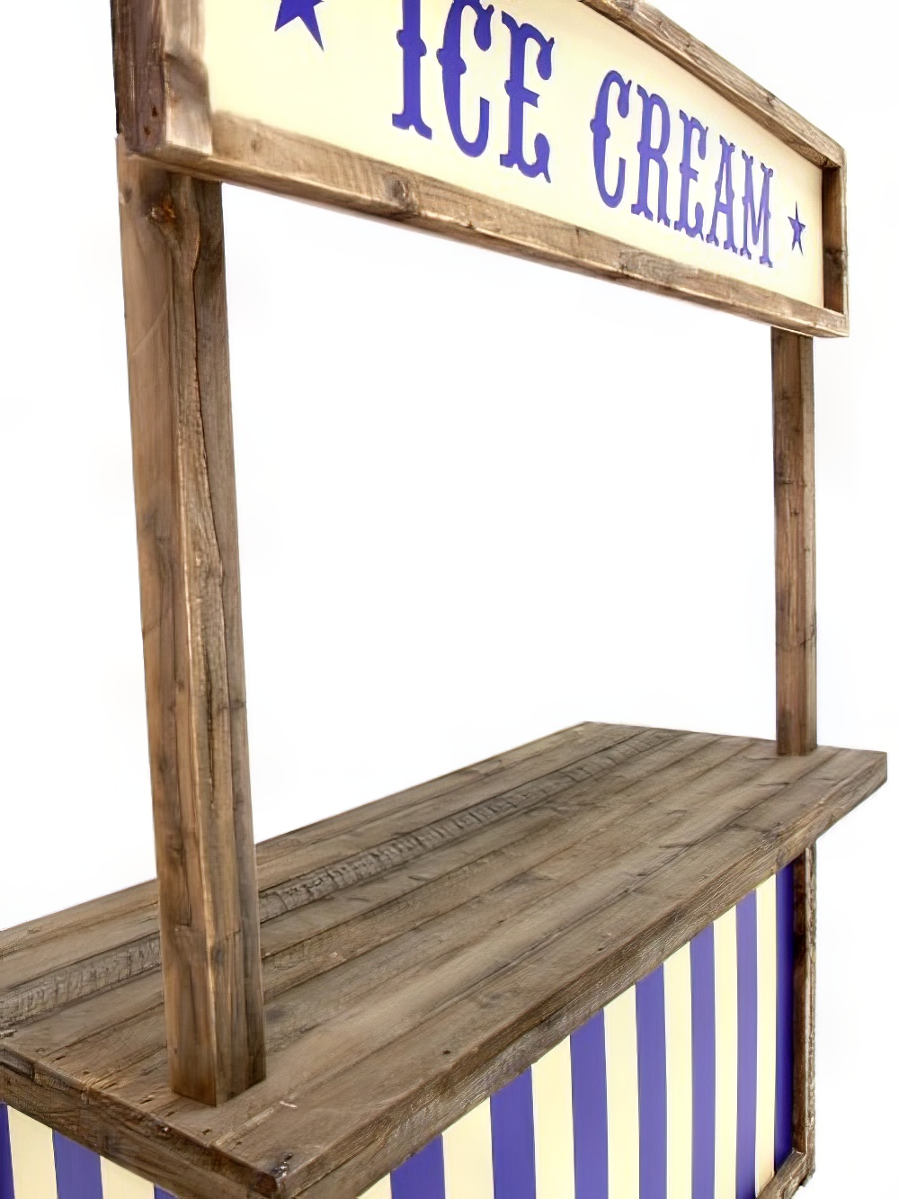 SN3672_Ice_Cream_Food_Stallevent_prop_hire_LG_1241_copy