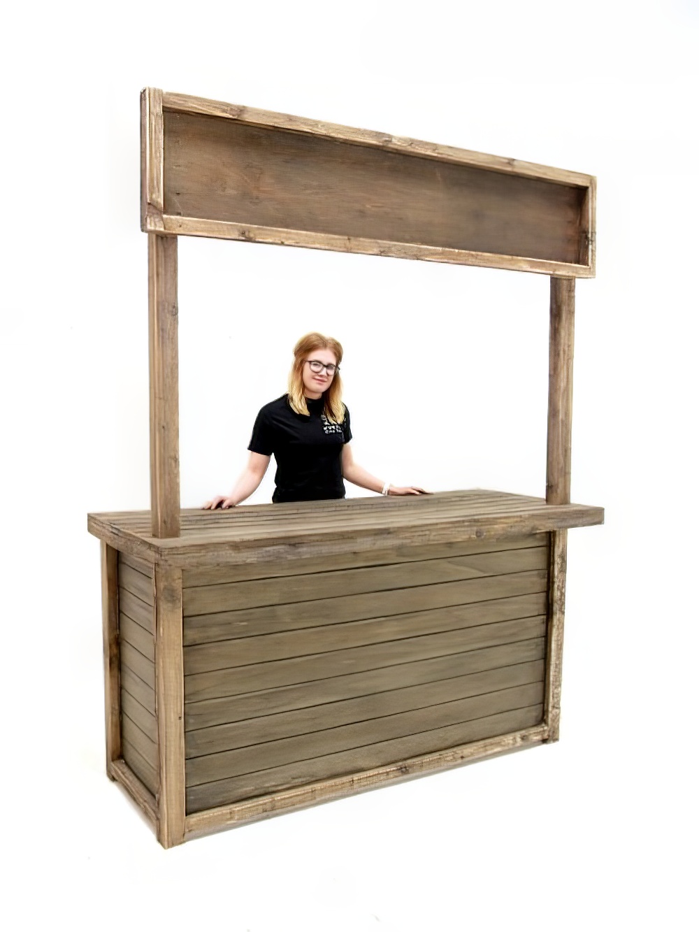 SN3696_Food_Stall_Counterand_amp_Topevent_prop_hire_LG_1238_copy