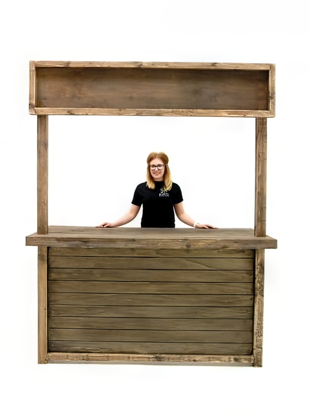 SN3696_Food_Stall_Counterand_amp_Topevent_prop_hire_LG_1239_copy