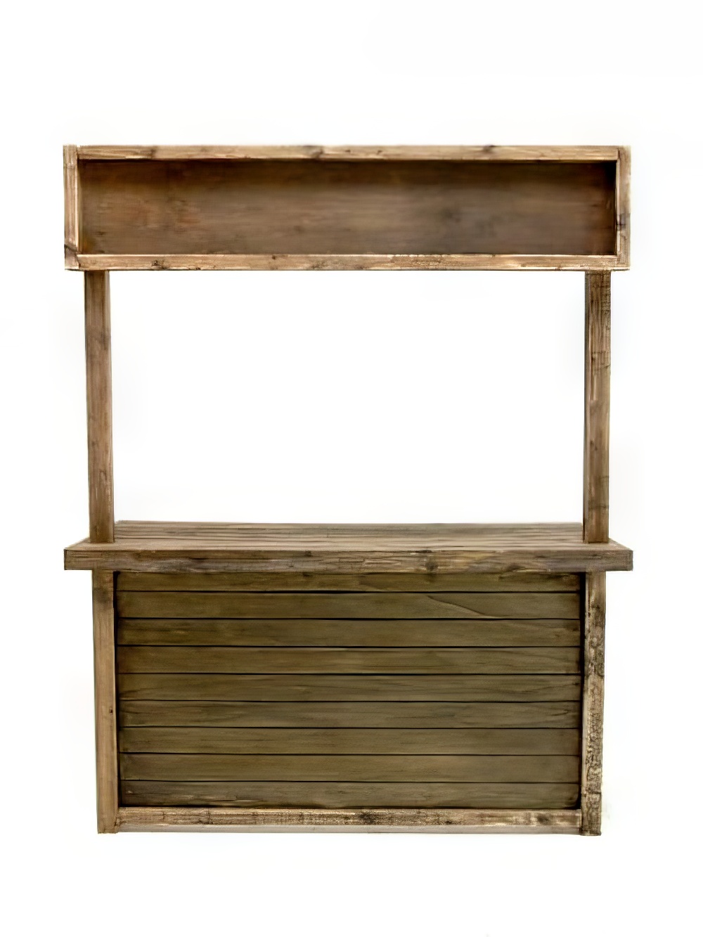 SN3696_Food_Stall_Counterand_amp_Topevent_prop_hire_LG_1240_copy