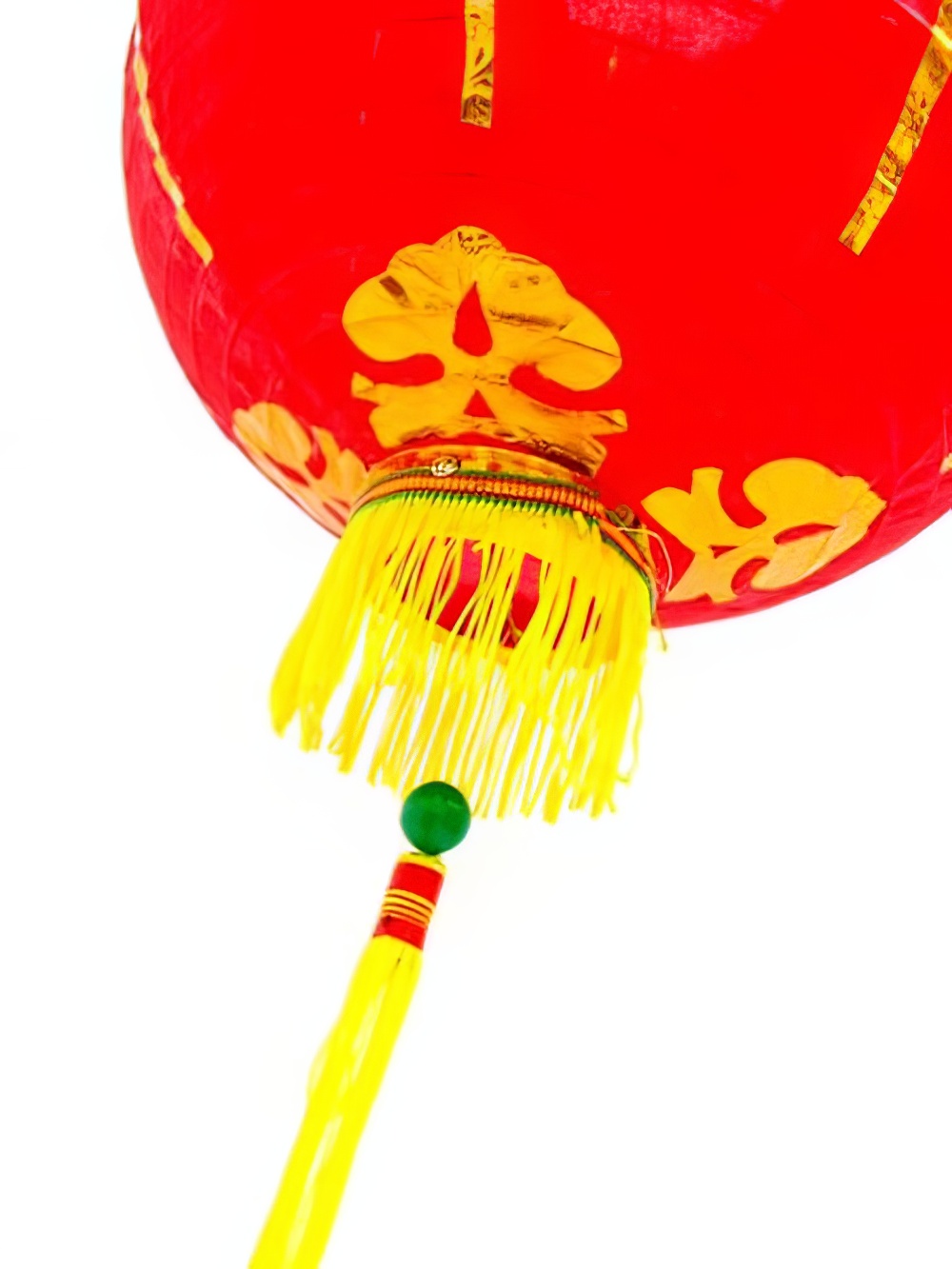 SN3741_Oriental_Paper_Lantern_-_Redevent_prop_hire_LG_1285_copy