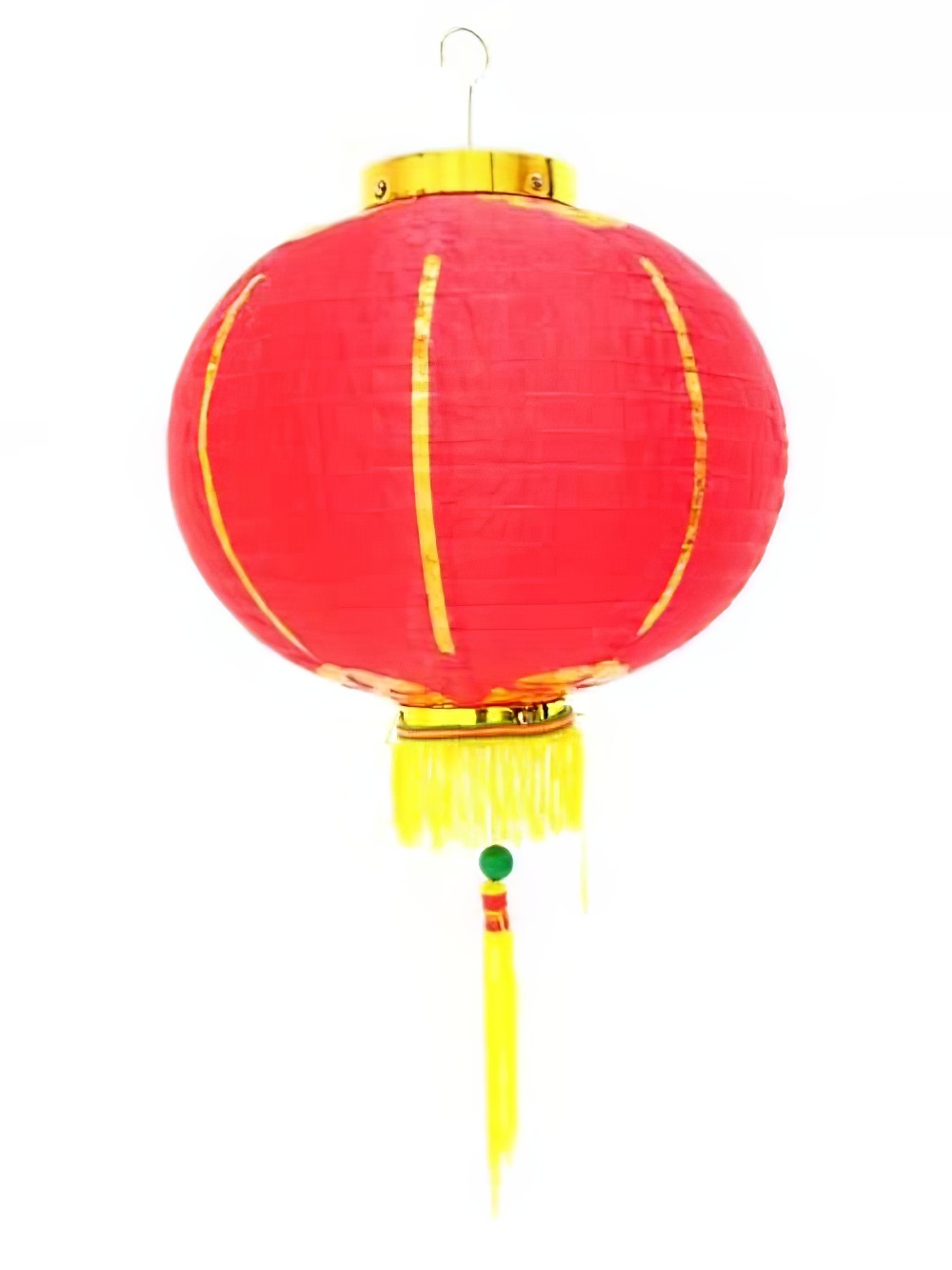 SN3741_Oriental_Paper_Lantern_-_Redevent_prop_hire_LG_1289_copy