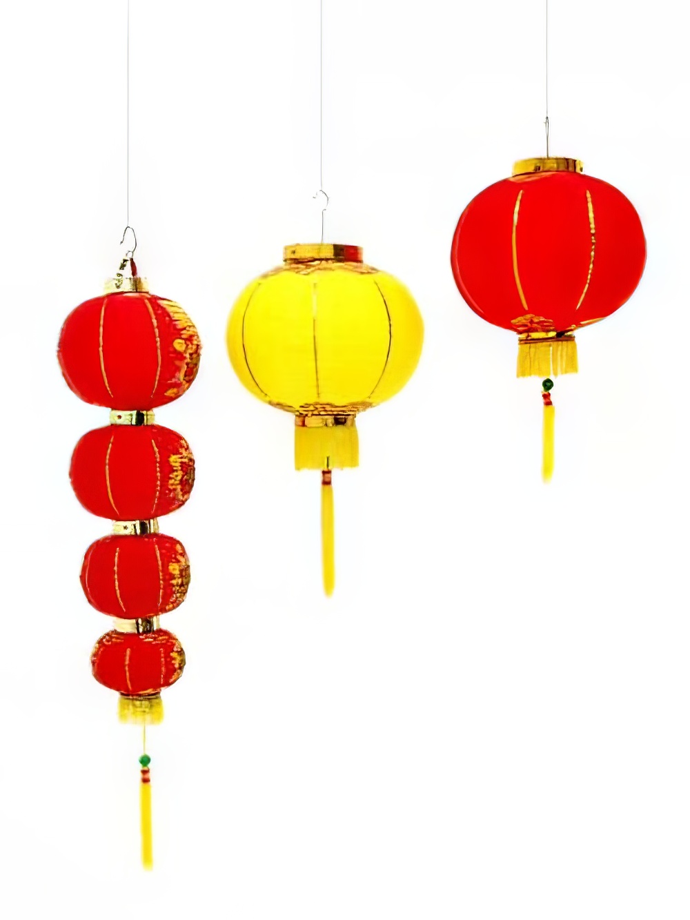 SN3741_SN3742_SN3743_Oriental_Paper_Lanternsevent_prop_hire_LG_1287_copy
