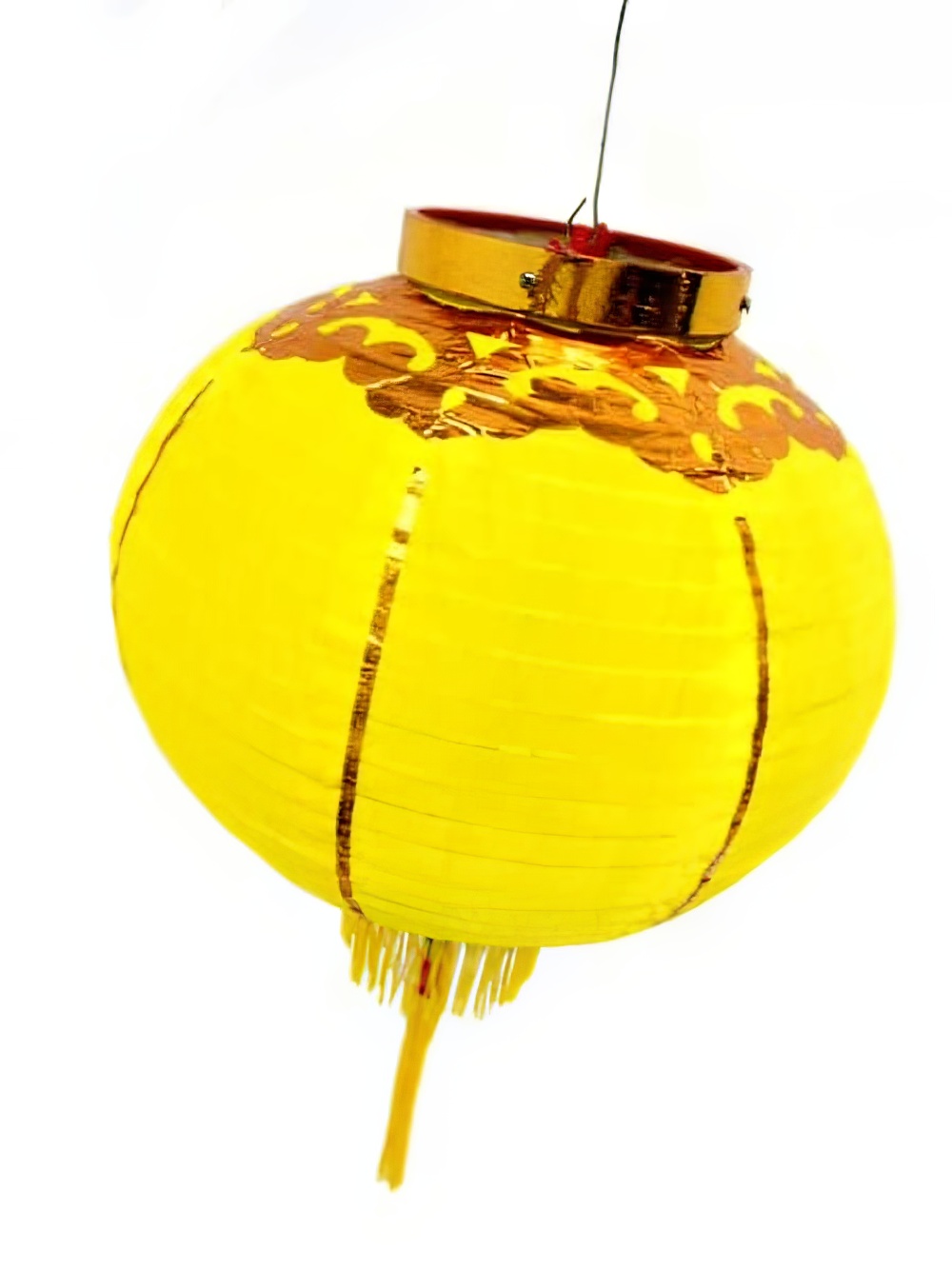 SN3742_Oriental_Paper_Lantern_-_Yellowevent_prop_hire_LG_1286_copy