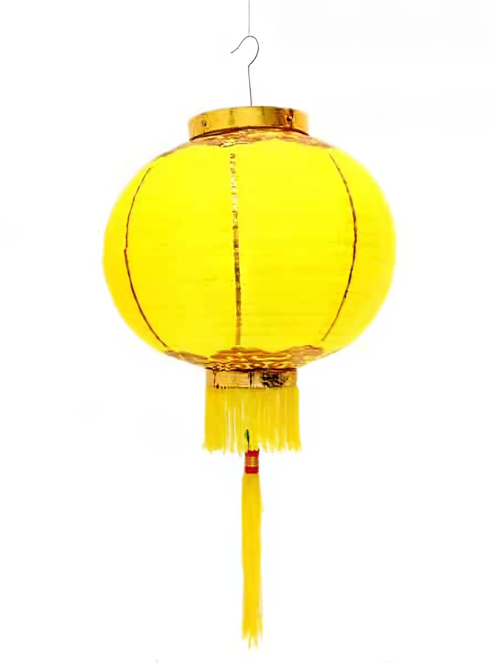 SN3742_Oriental_Paper_Lantern_-_Yellowevent_prop_hire_LG_1288_copy