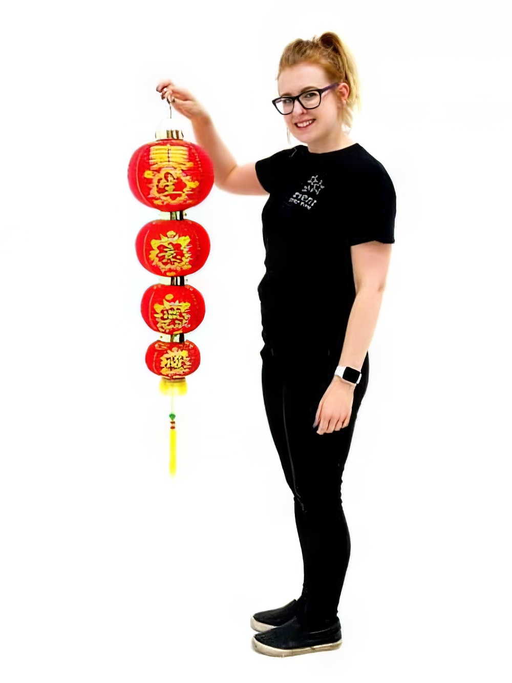 SN3743_Oriental_Paper_Lantern_-_Quadruple_-_Redevent_prop_hire_LG_1293_copy