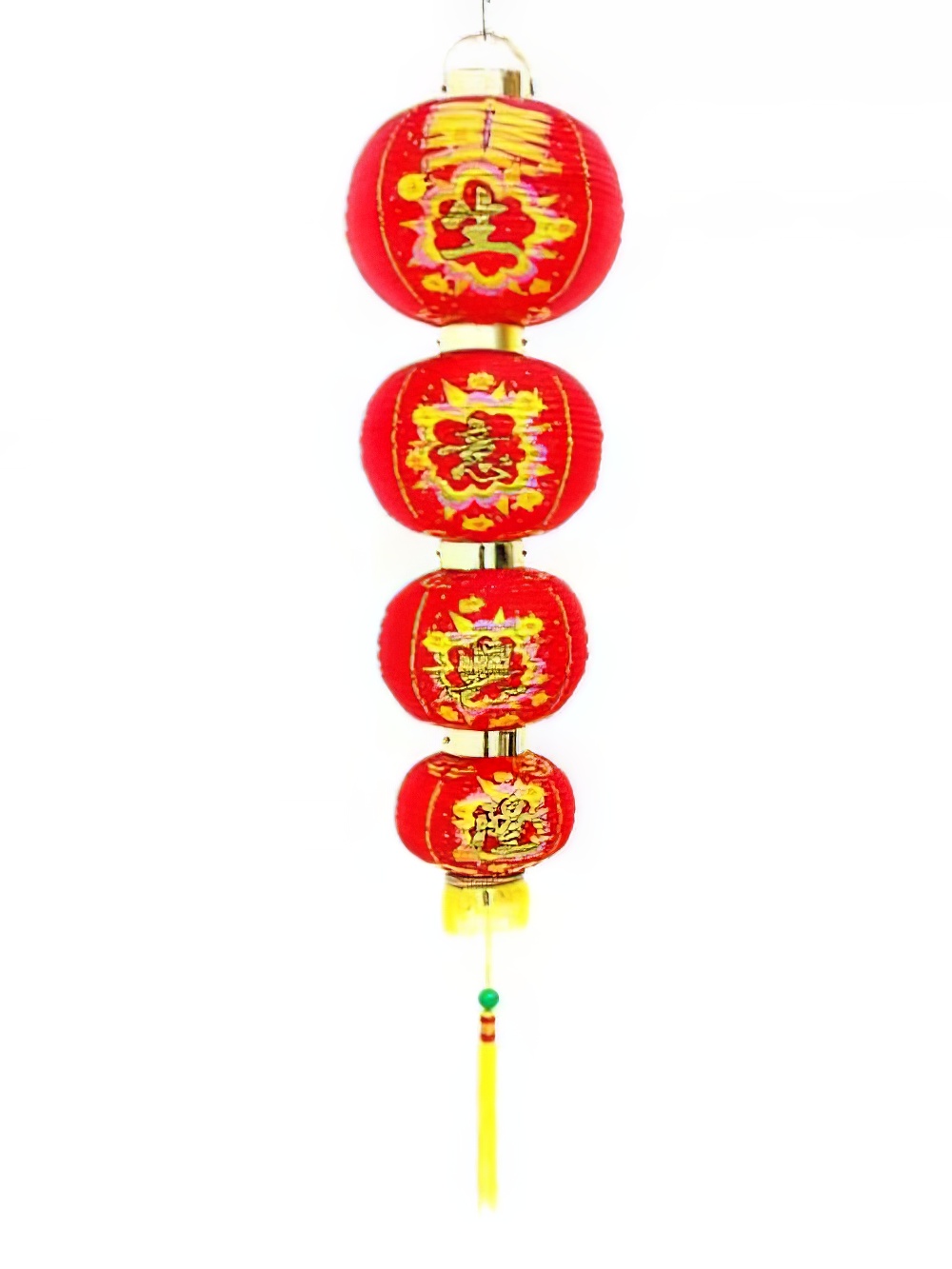 SN3743_Oriental_Paper_Lantern_-_Quadruple_-_Redevent_prop_hire_LG_1294_copy