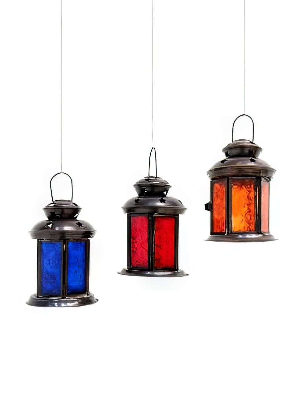 SN3744_Small_Coloured_Lanternevent_prop_hire_LG_1298_copy