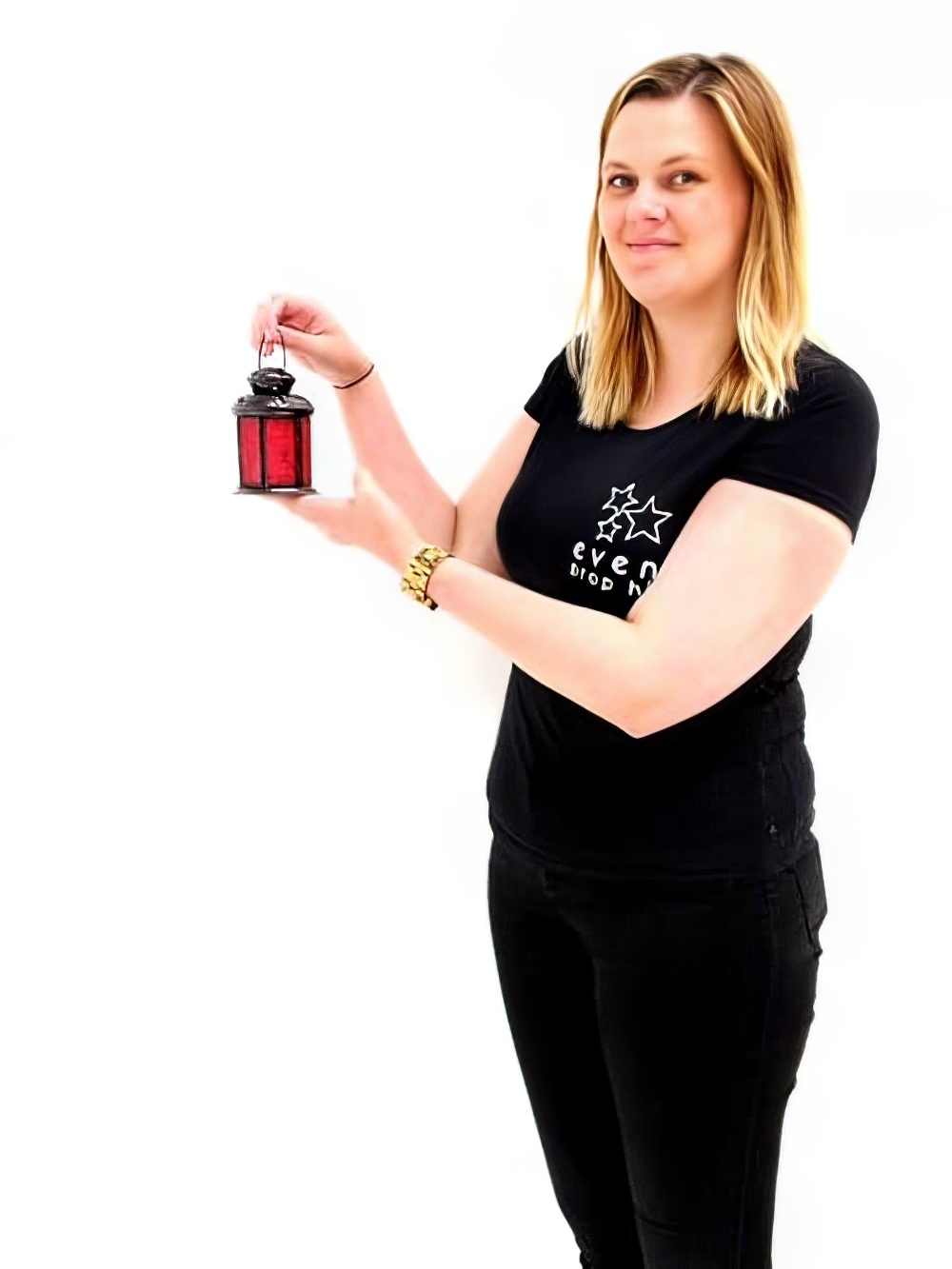 SN3744_Small_Coloured_Lanternevent_prop_hire_LG_1299_copy