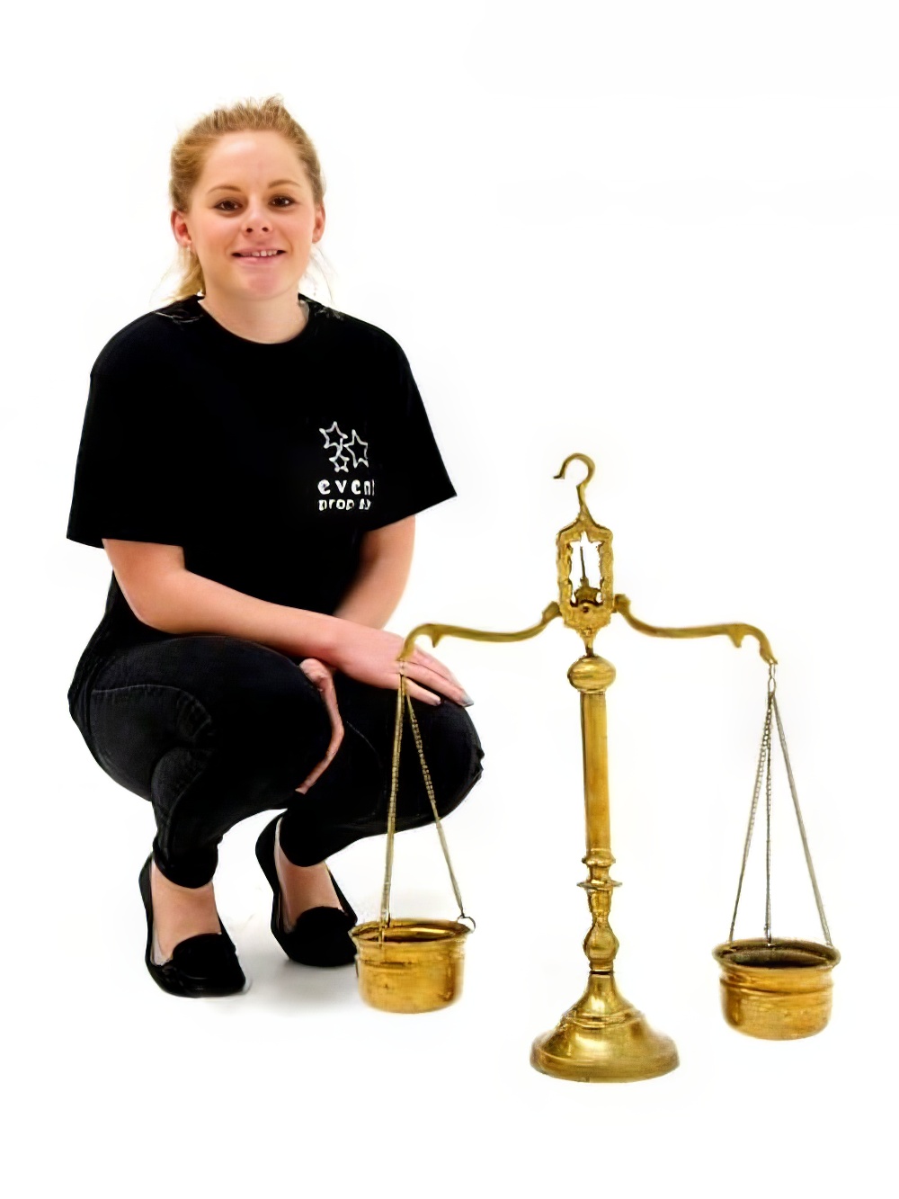SN3745_Vintage_Weighing_Scalesevent_prop_hire_LG_1314_copy