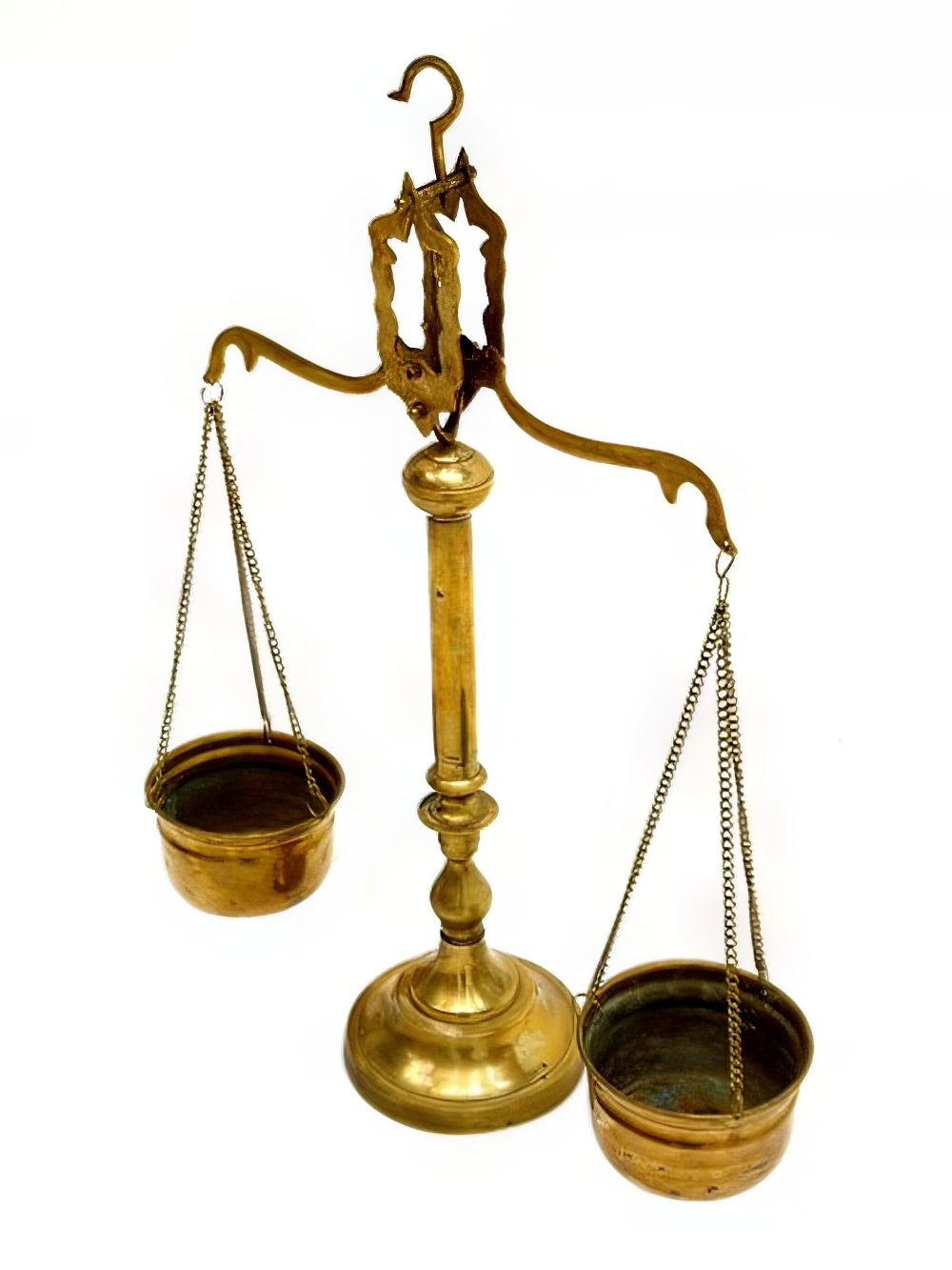 SN3745_Vintage_Weighing_Scalesevent_prop_hire_LG_1321_copy