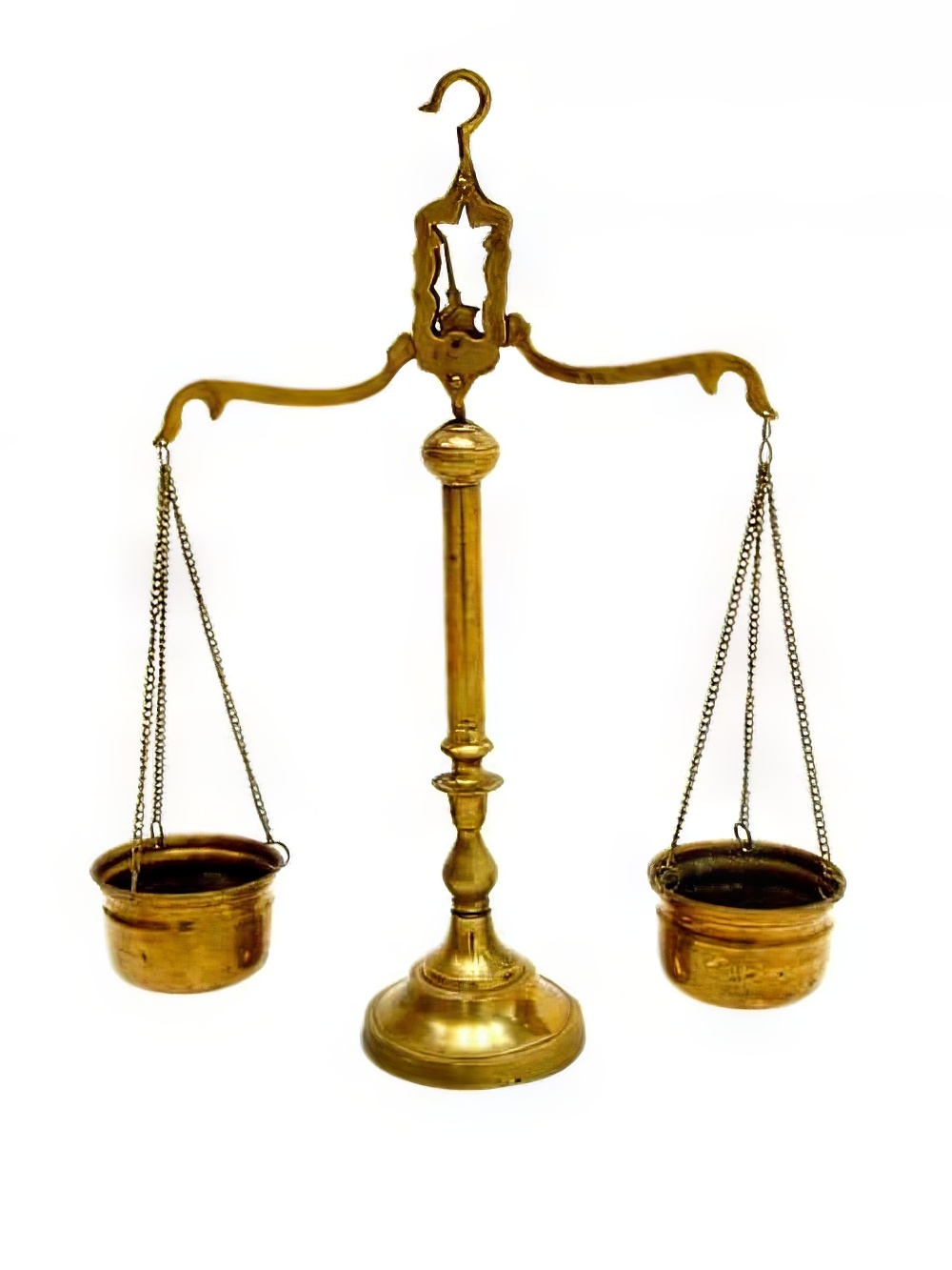 SN3745_Vintage_Weighing_Scalesevent_prop_hire_LG_1322_copy