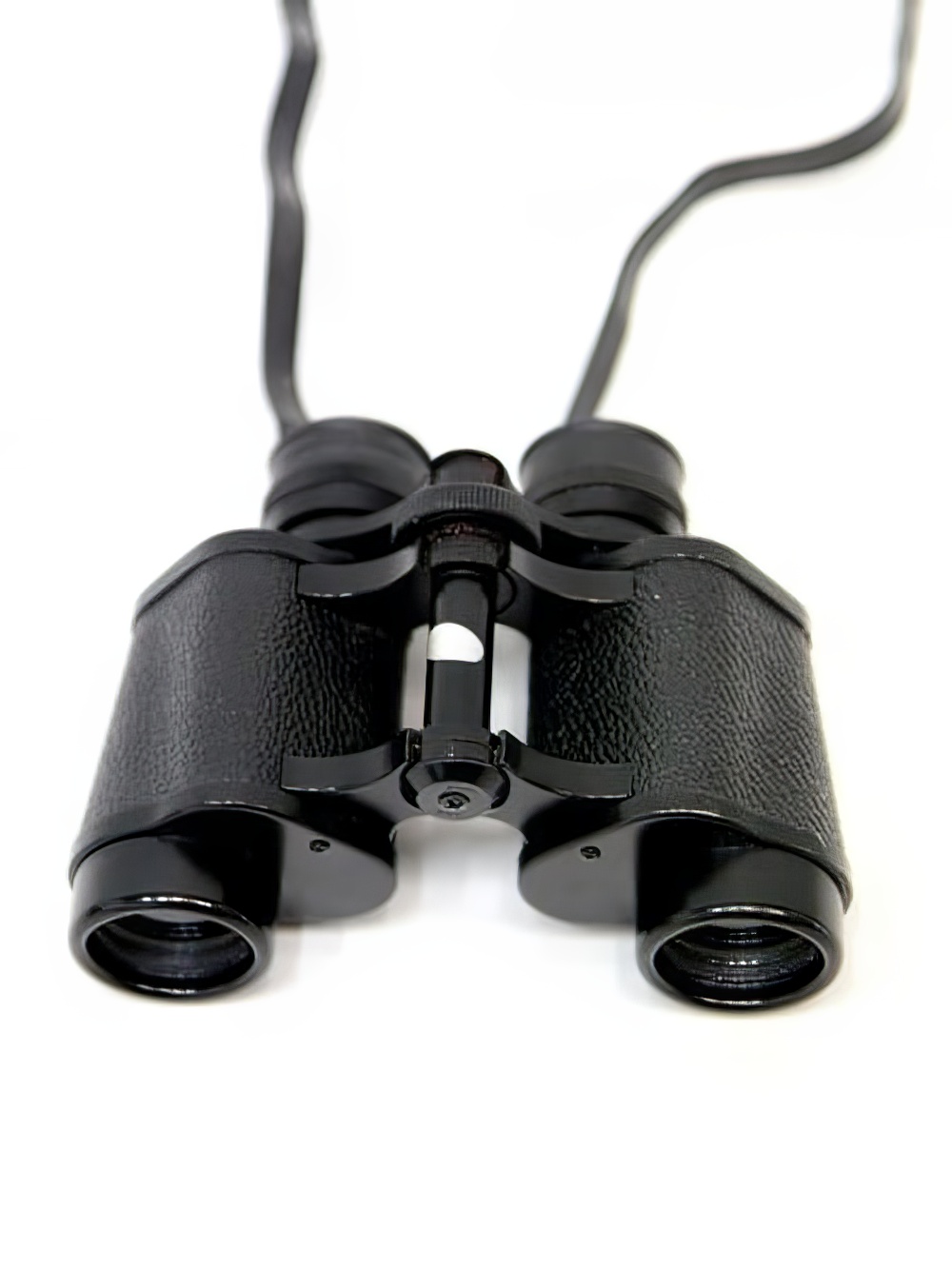SN3756_Binocularsevent_prop_hire_LG_1370_copy