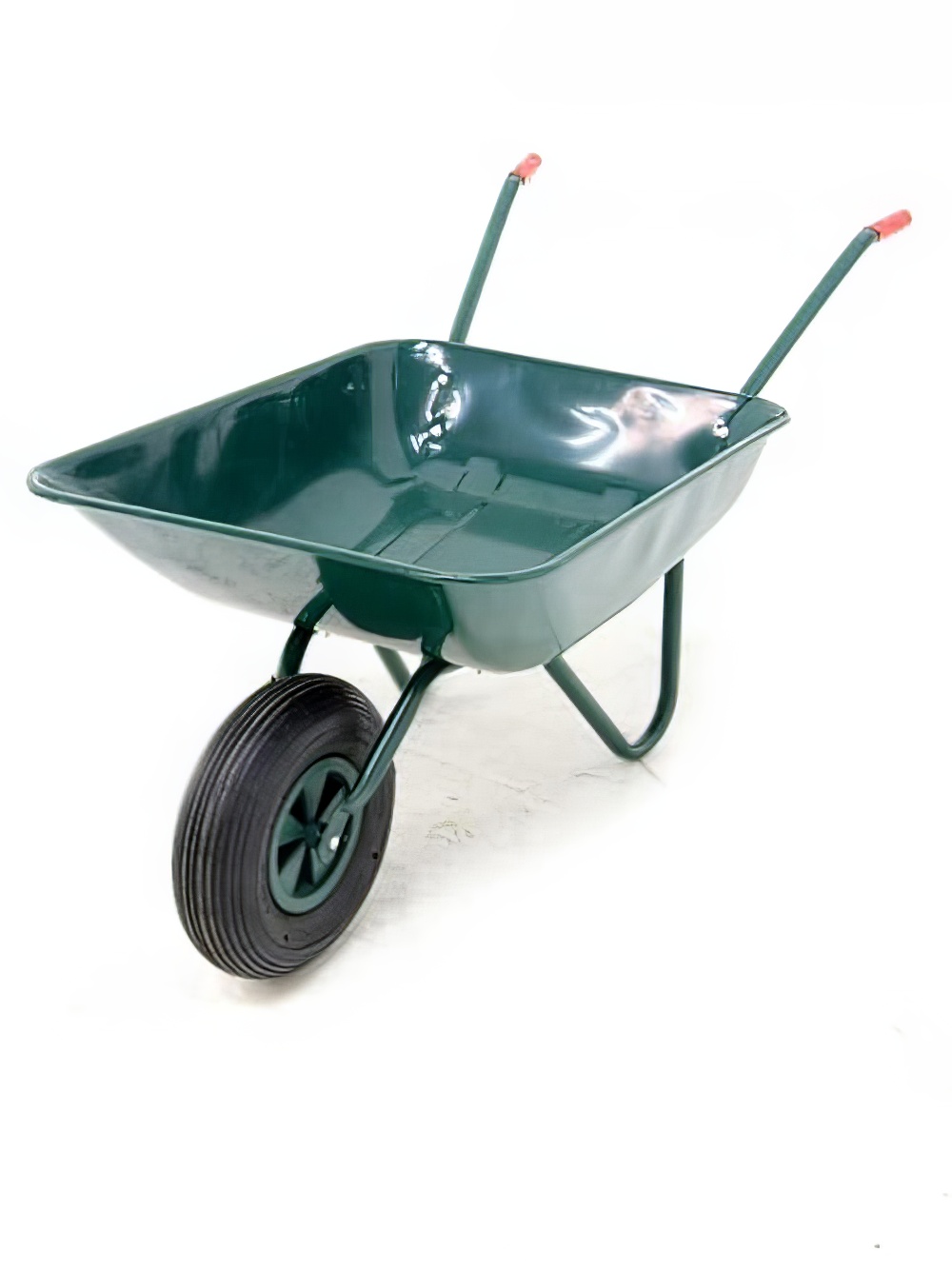 SN3757_Modern_Wheelbarrowevent_prop_hire_LG_1460_copy
