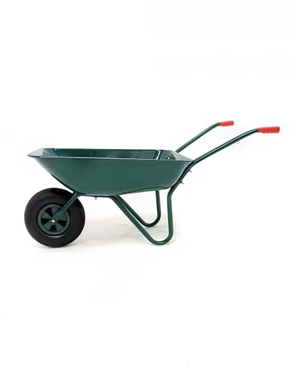 SN3757_Modern_Wheelbarrowevent_prop_hire_LG_1461_copy