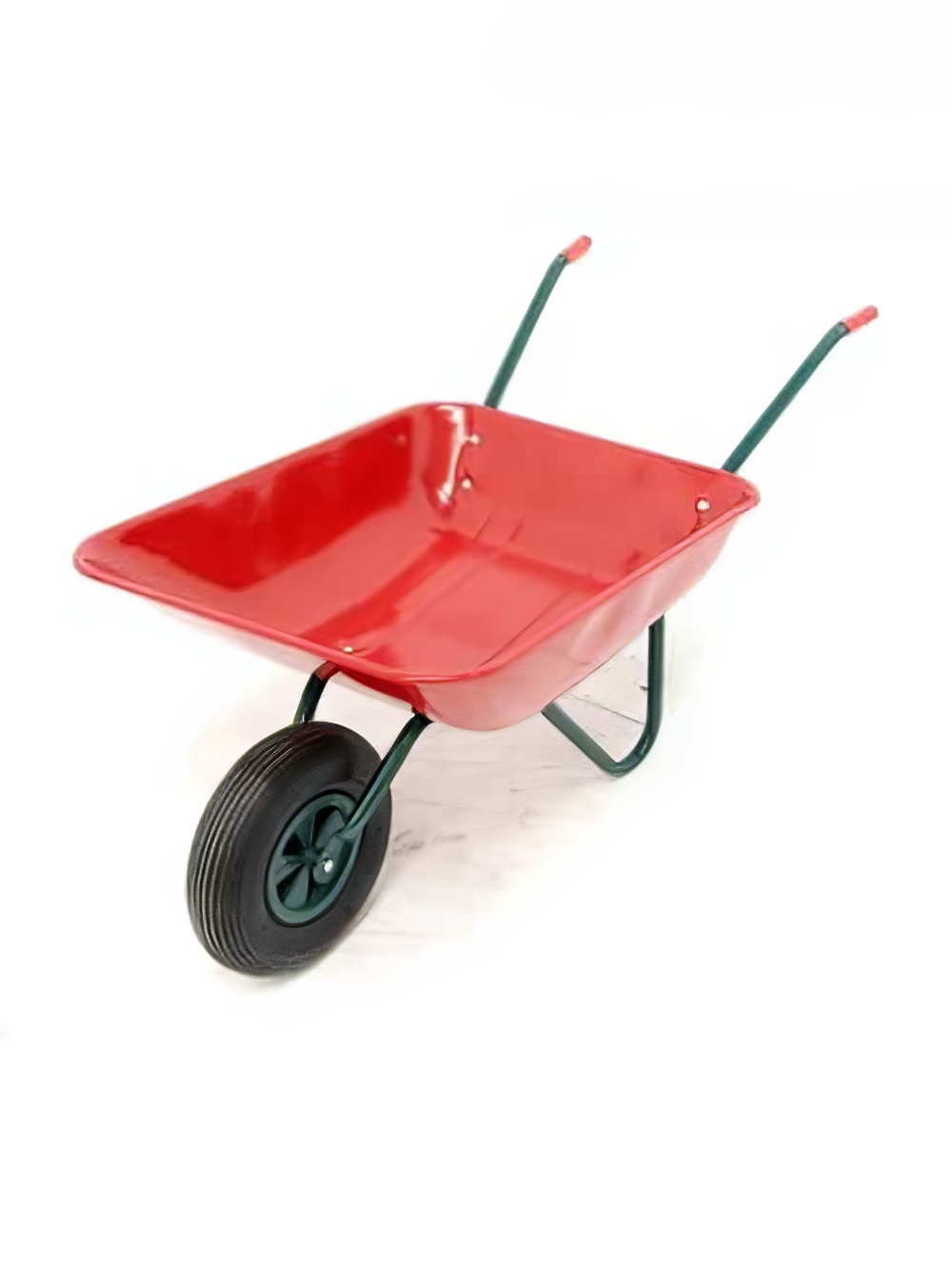 SN3757_Modern_Wheelbarrowevent_prop_hire_LG_1462_copy