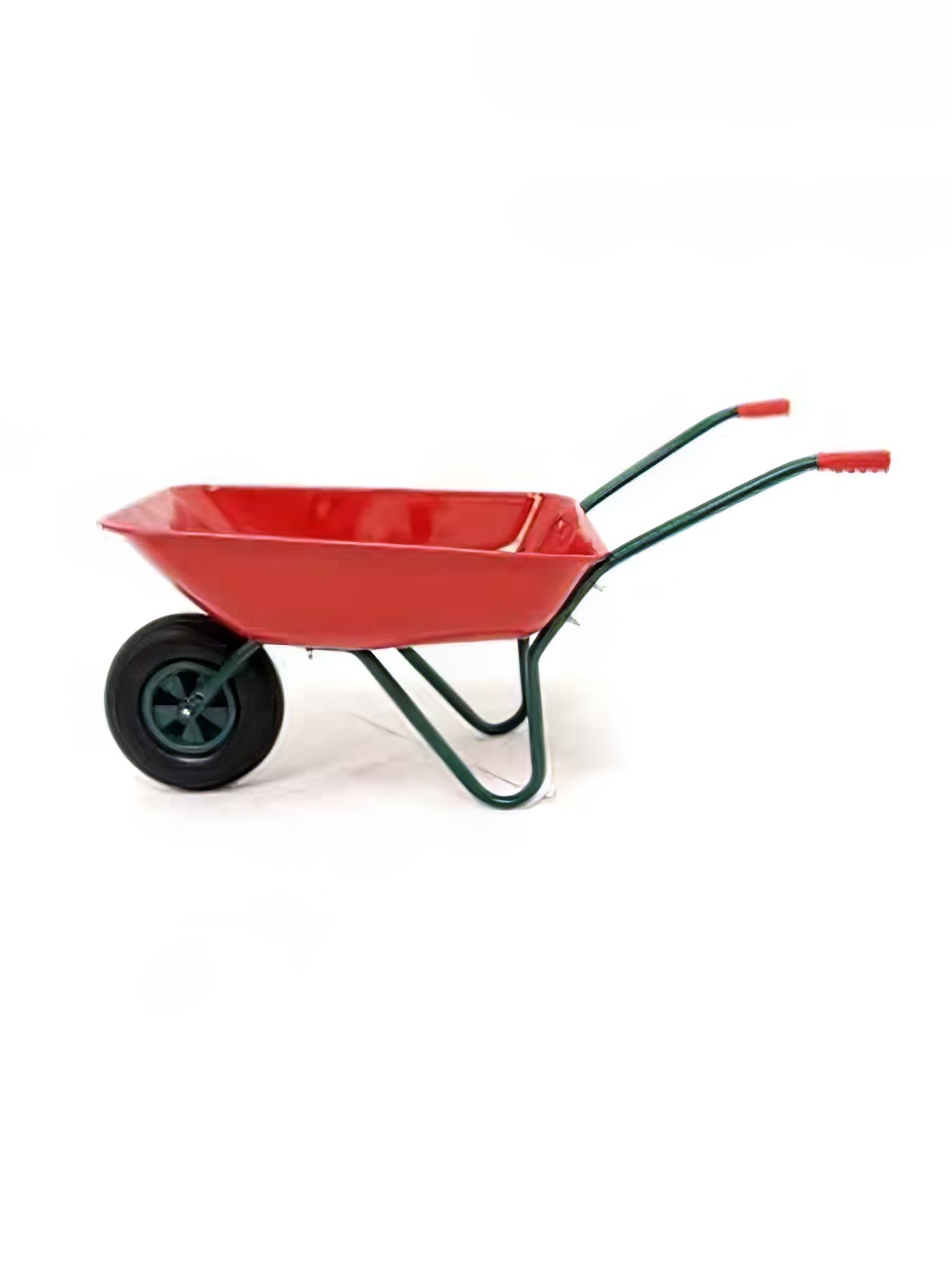SN3757_Modern_Wheelbarrowevent_prop_hire_LG_1463_copy