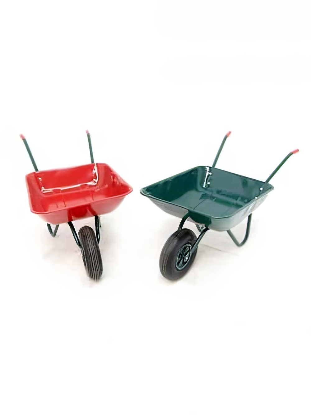 SN3757_Modern_Wheelbarrowevent_prop_hire_LG_1464_copy