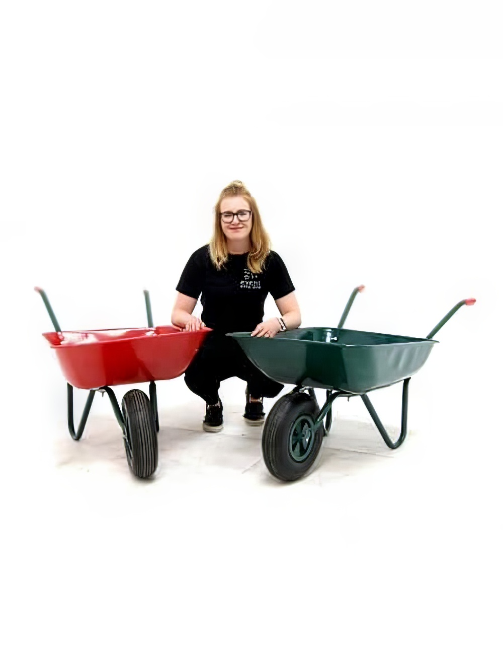 SN3757_Modern_Wheelbarrowevent_prop_hire_LG_1465_copy