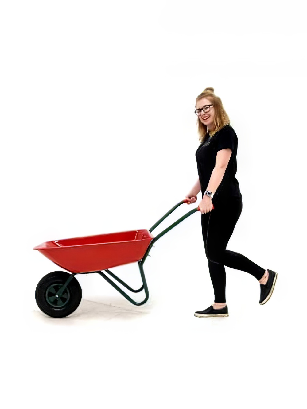 SN3757_Modern_Wheelbarrowevent_prop_hire_LG_1466_copy