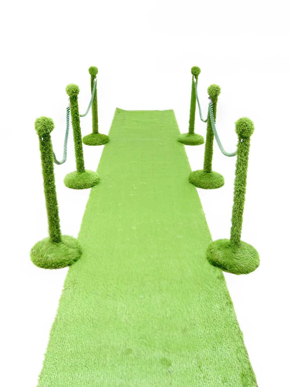 SN3768_Grass_Carpet_Walkwayevent_prop_hire_LG_1514_copy