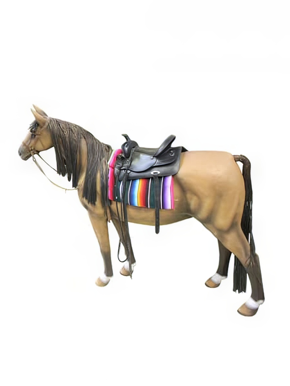 SN3798_Life-size_Wild_West_Horse_Propevent_prop_hire_Horse_copy