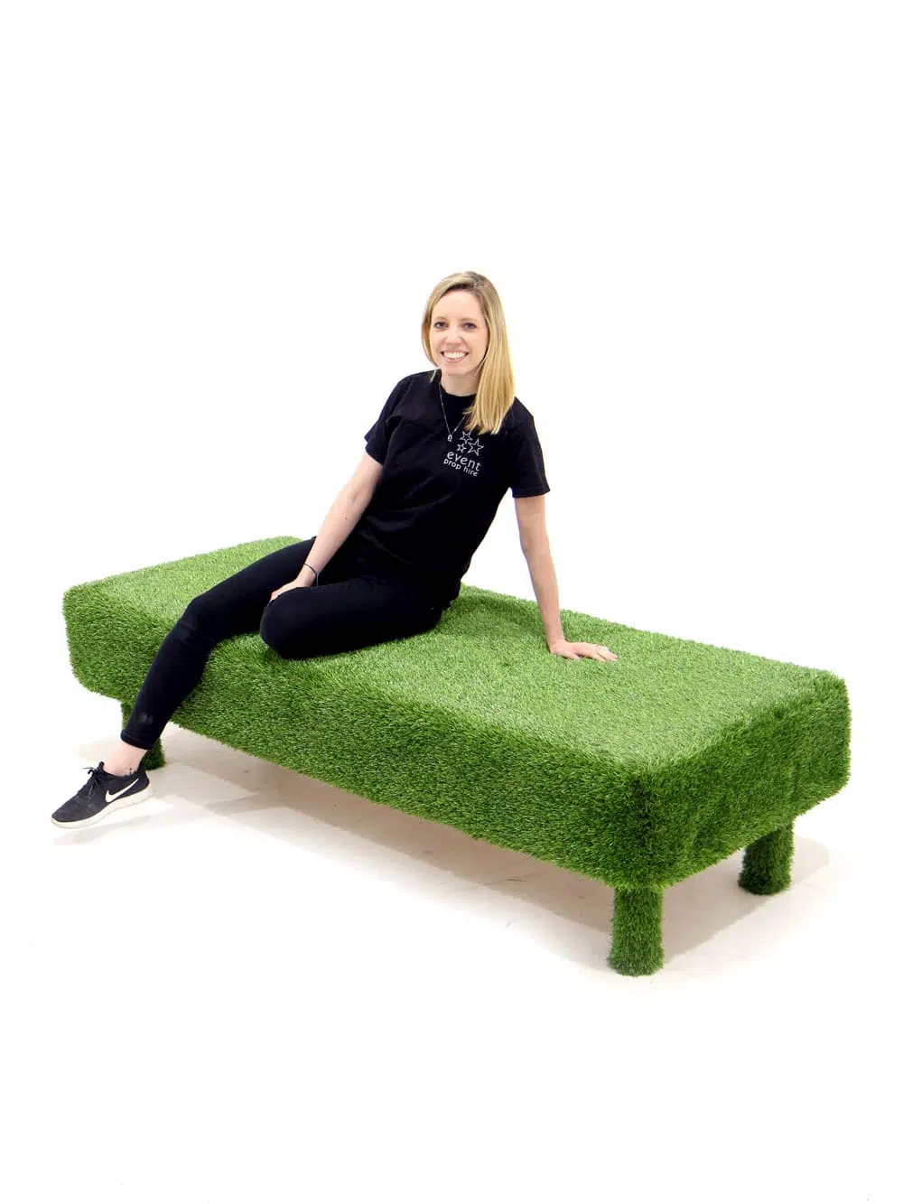 SN3813_Grass Covered Low Bench_118_High Res