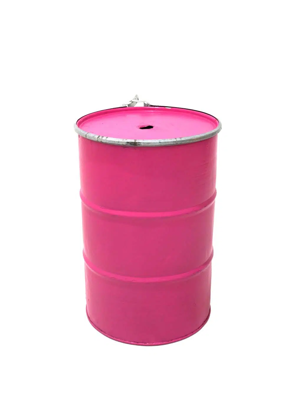 SN3824 _Pink Steel Drum_event_prop_hire_EPH_Creative_594 _optimised