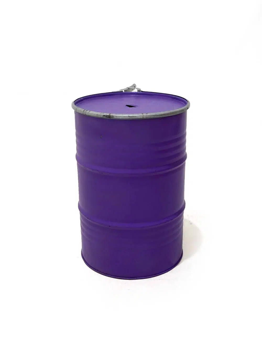 SN3827_Purple Steel Drum_event_prop_hire_EPH_Creative_001 _optimised