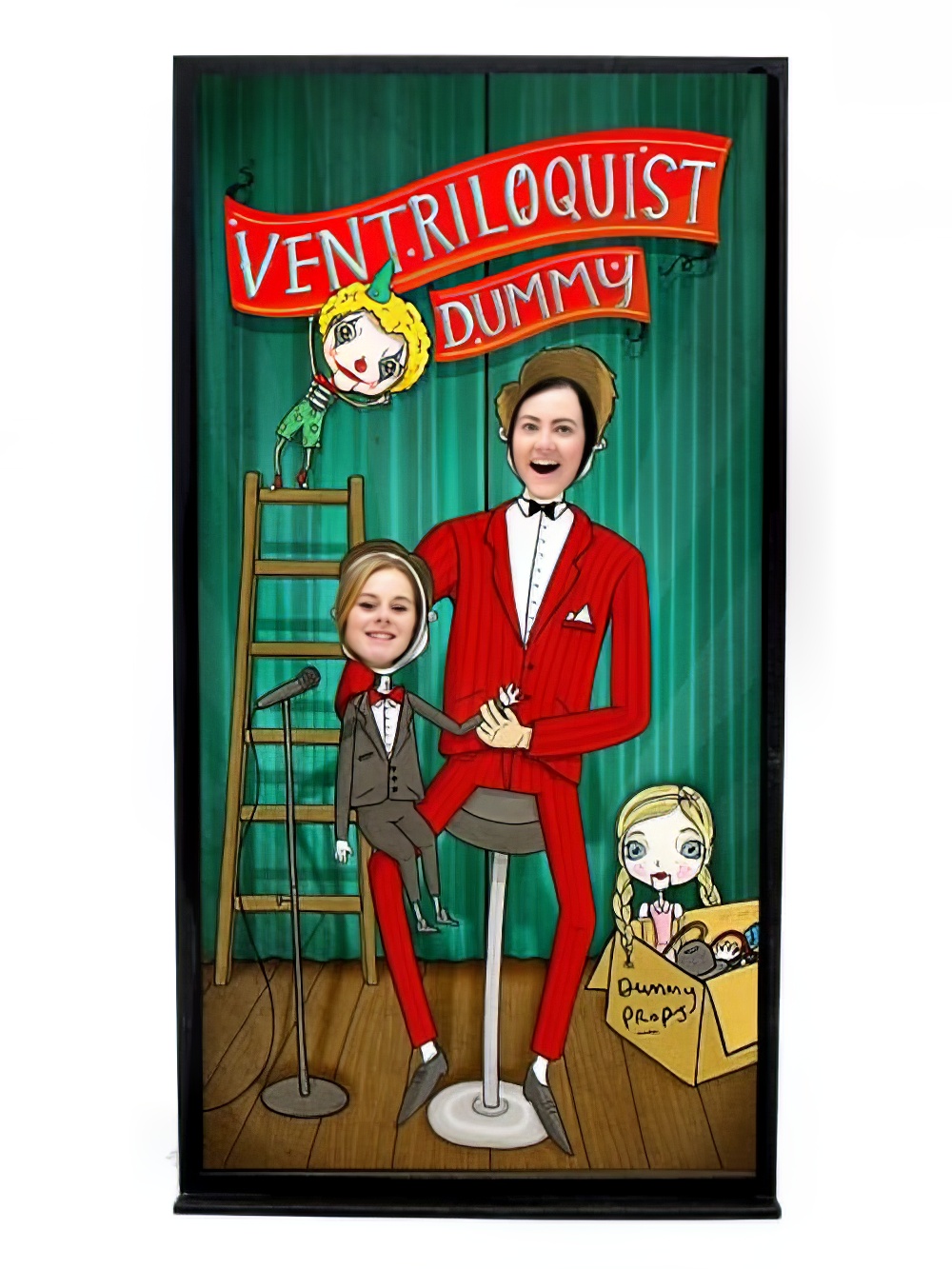 SN3868_Ventriloquist_Dummy_Peep_Thru_Boardevent_prop_hire_Ventriloquist_Dummy_copy