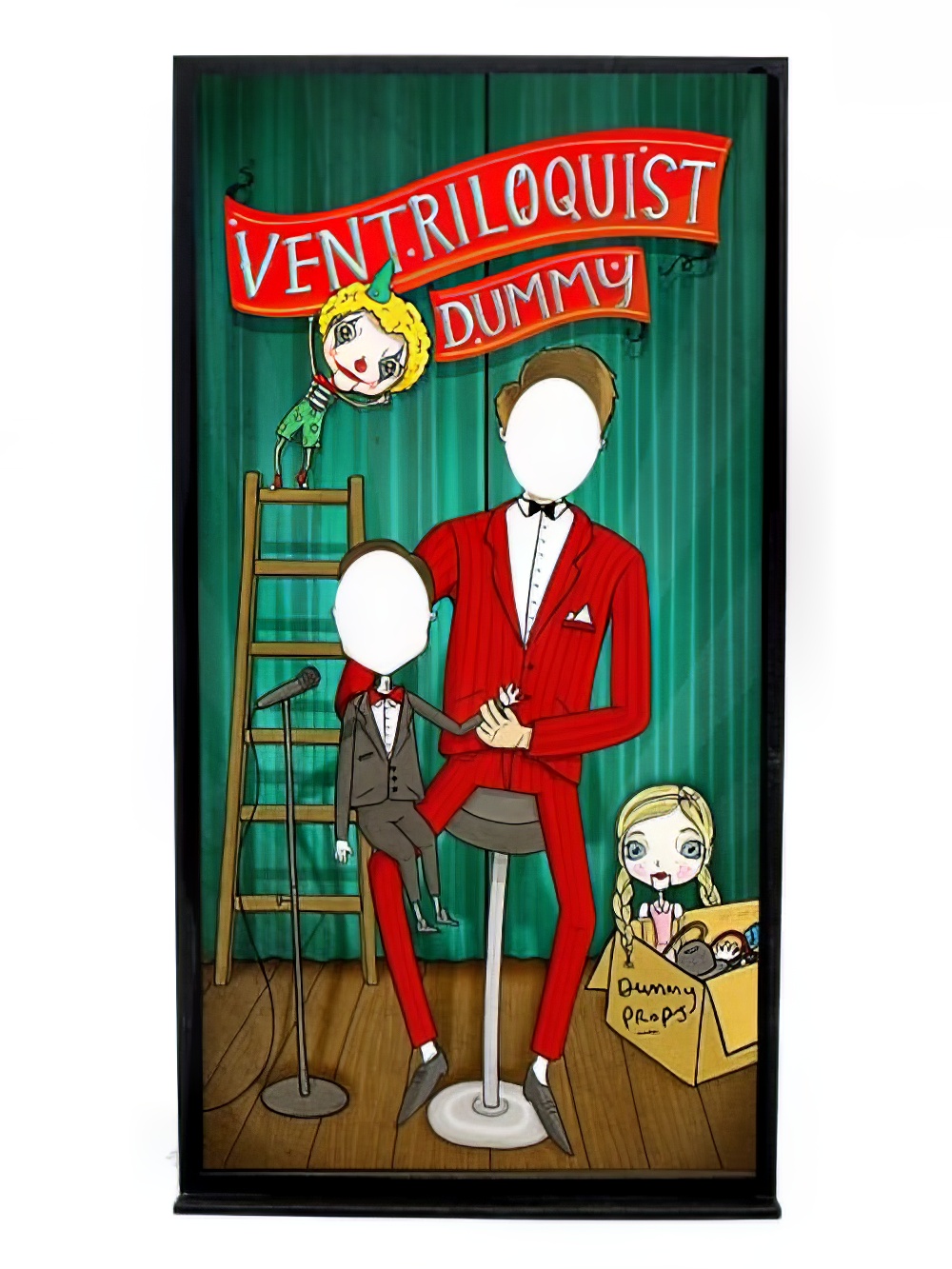 SN3868_Ventriloquist_Dummy_Peep_Thru_Boardevent_prop_hire_Ventriloquist_Dummy_without_models_copy