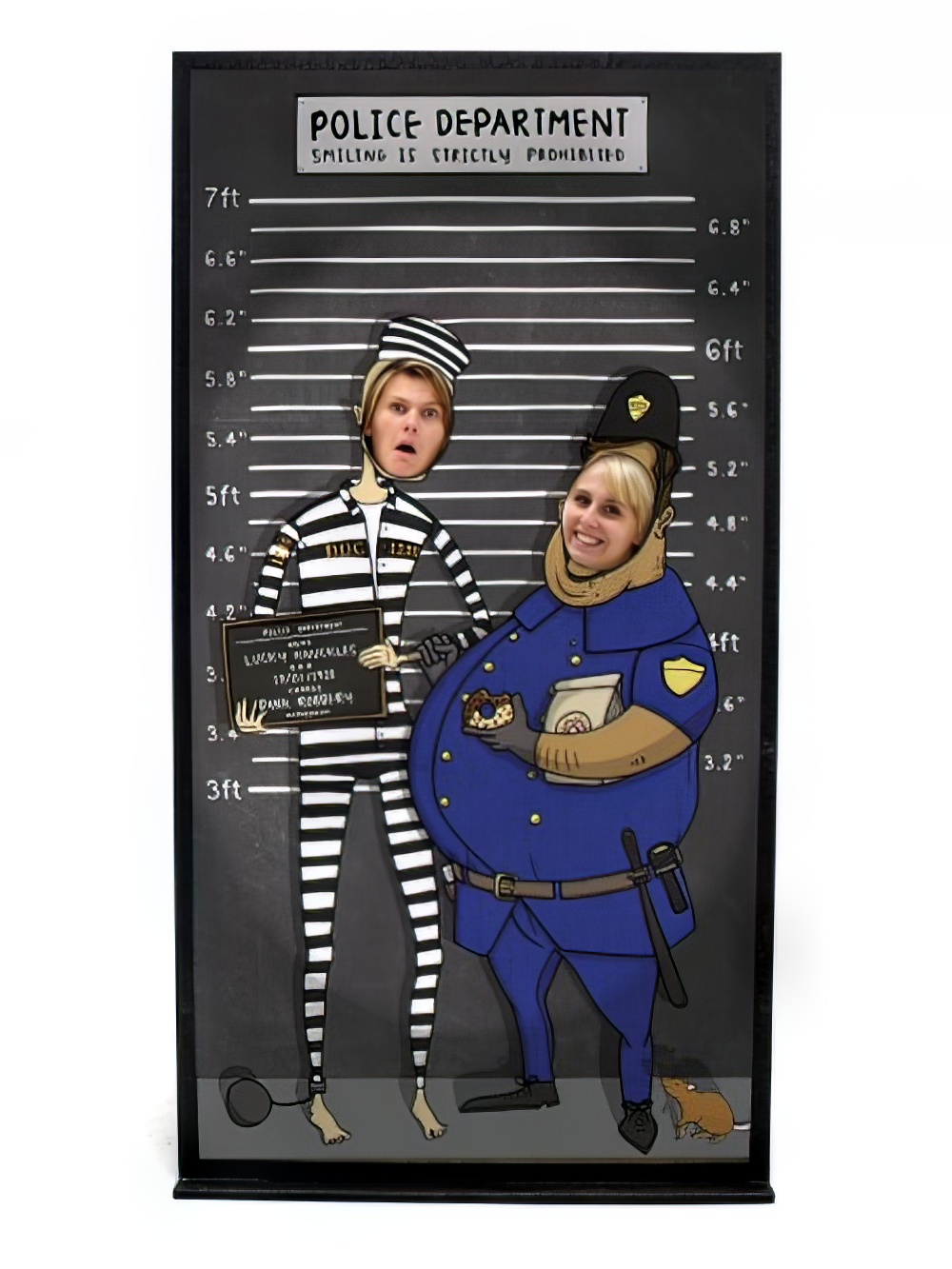 SN3874_Mugshot_Peep_Thru_Board_2event_prop_hire_Mugshot_2_copy