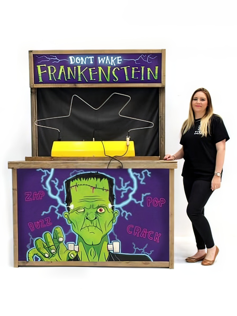 SN3932_Frankenstein_Beat_the_Buzzer_Fairground_Gameevent_prop_hire_Proofs_copy