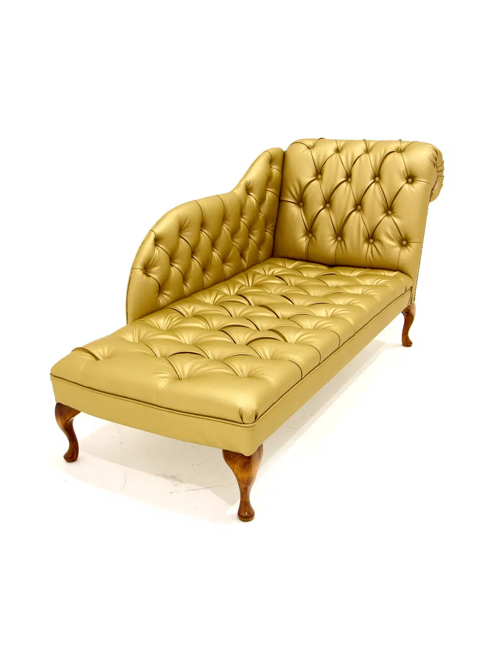 SN3970 Gold Chaise Longue _event_prop_hire_054