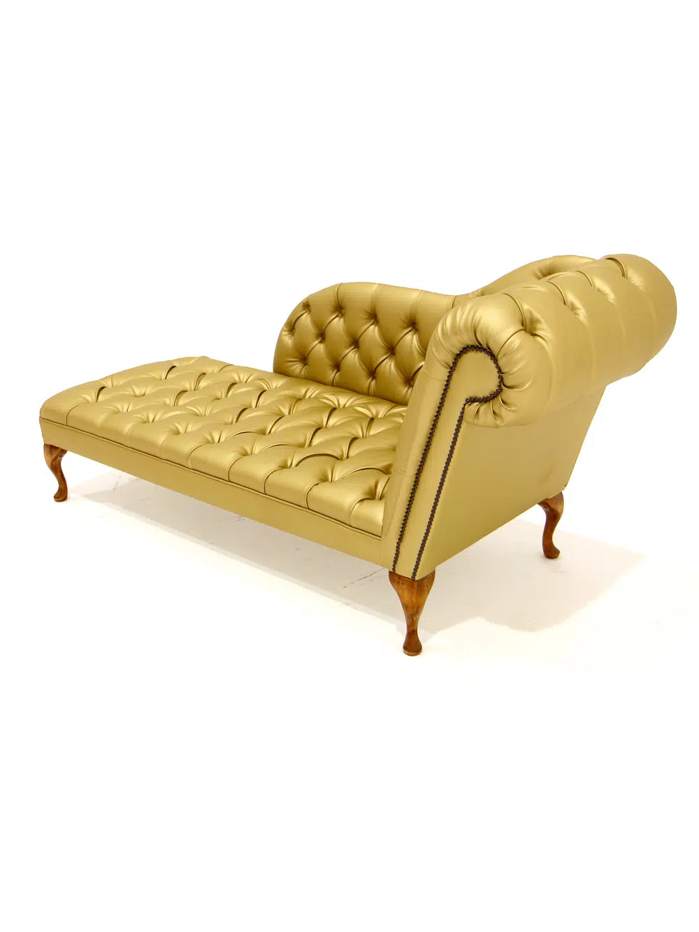 SN3970 Gold Chaise Longue _event_prop_hire_055