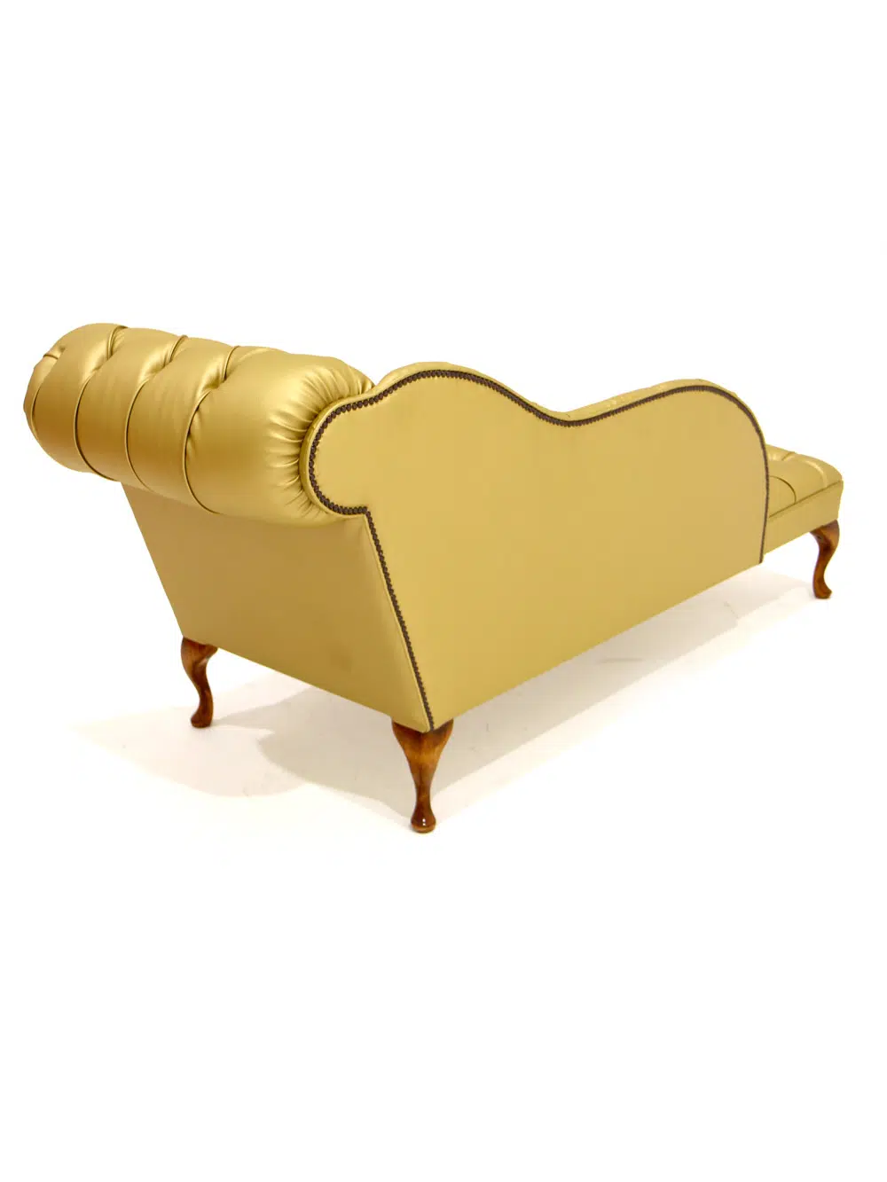 SN3970 Gold Chaise Longue _event_prop_hire_056