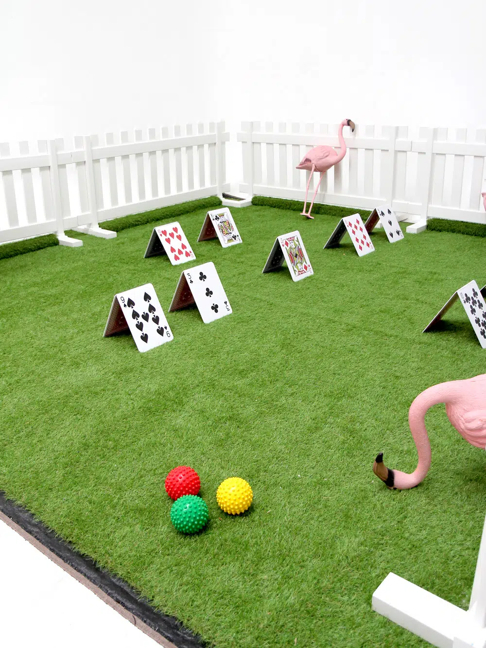 SN4042 Flamingo Croquet Game _event_prop_hire_163_Optimised