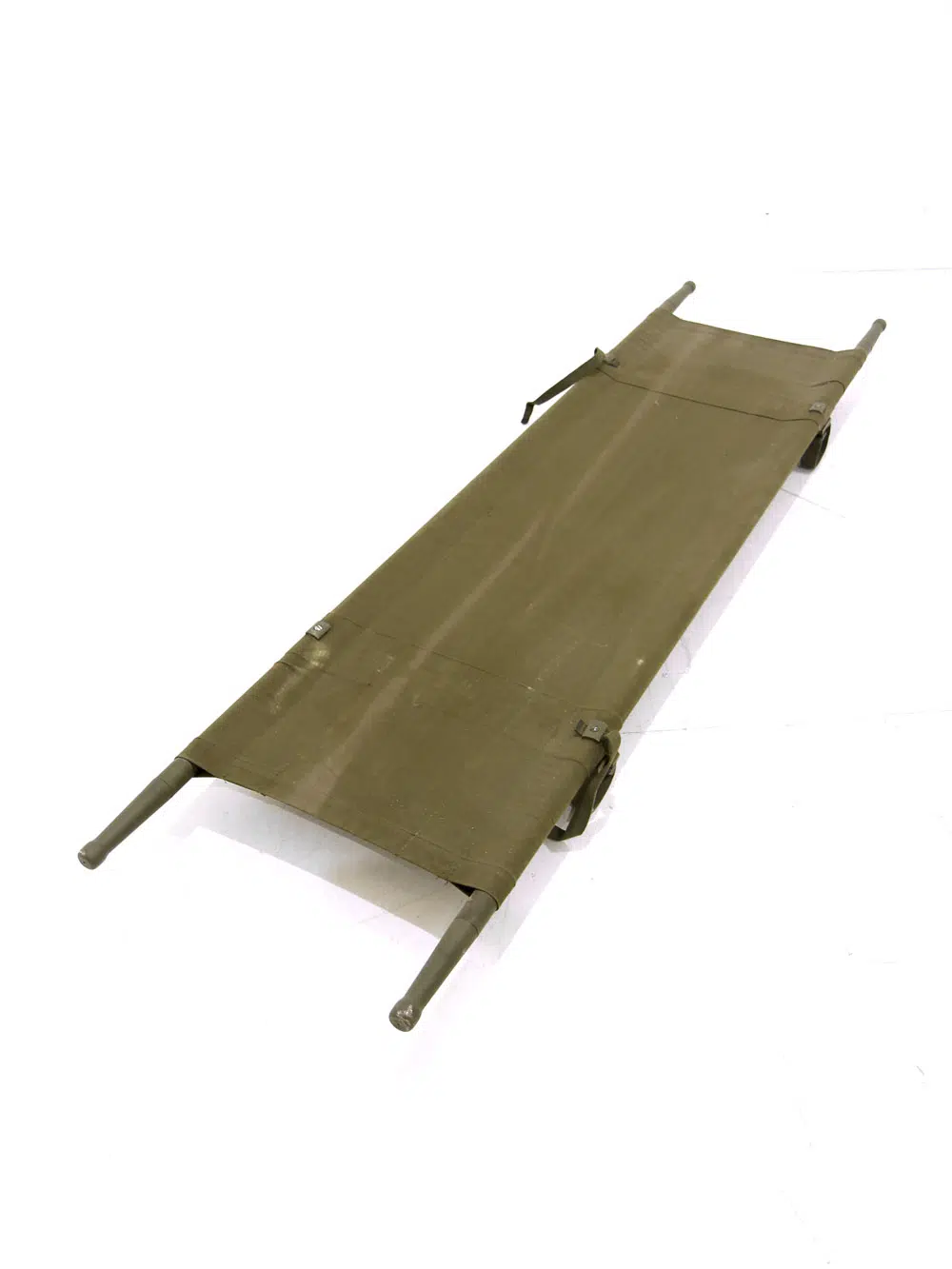 SN4049_Army Stretcher_Camp Bed_002