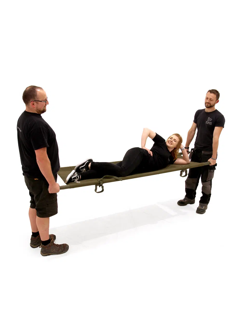 SN4049_Army Stretcher_Camp Bed_004