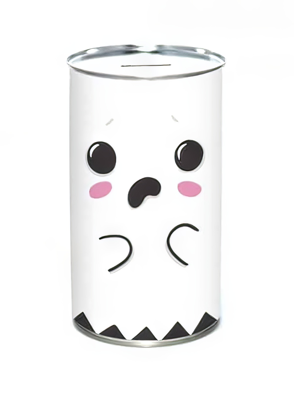 SN4156_Tin_Can_Alley_Halloween_Gameevent_prop_hire_003