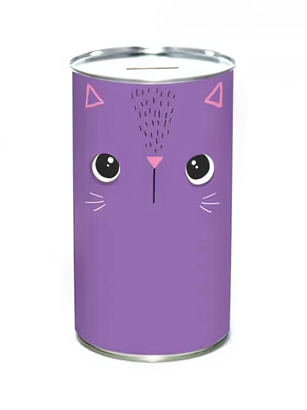 SN4164_Tin_Can_Alley_Halloween_Gameevent_prop_hire_002
