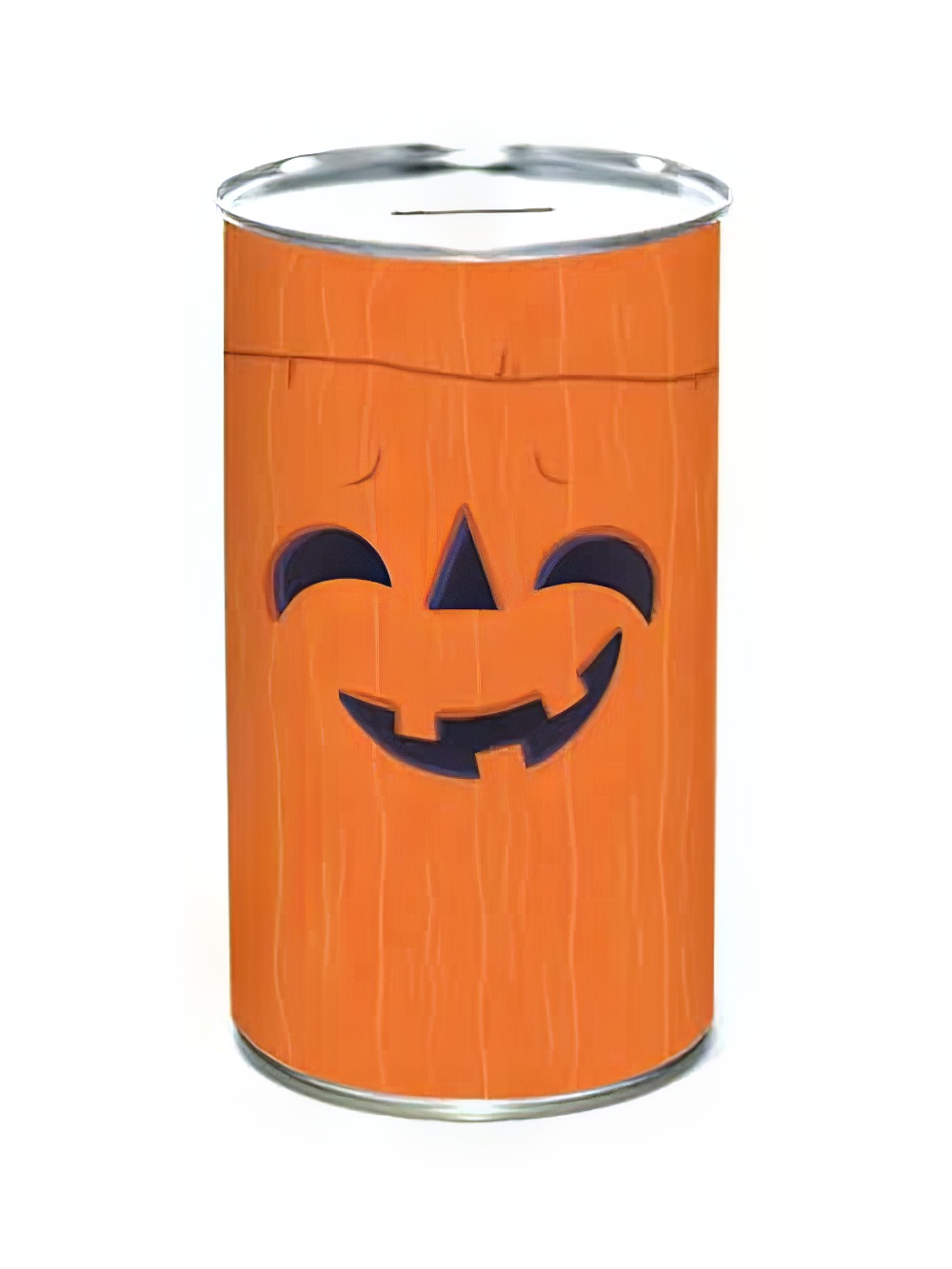 SN4164_Tin_Can_Alley_Halloween_Gameevent_prop_hire_006