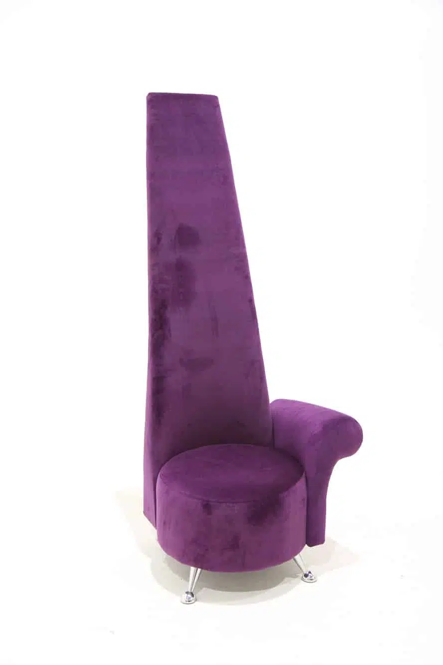 SN4205 Modern High-Back Chair _event_prop_hire_020