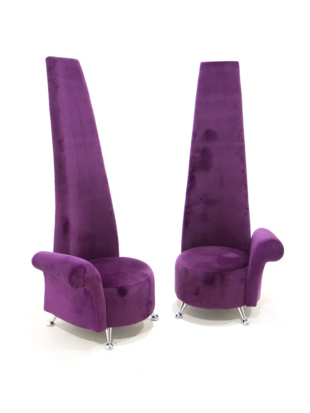 SN4205 Modern High-Back Chair _event_prop_hire_023