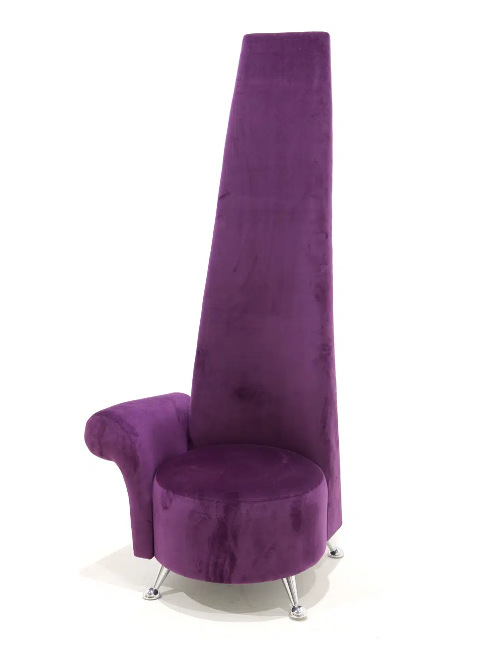 SN4205 Modern High-Back Chair _event_prop_hire_025