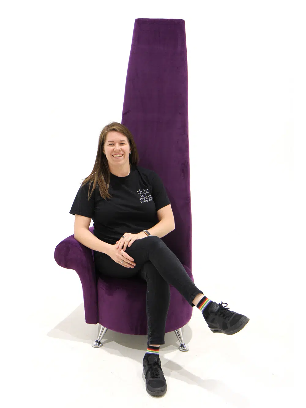 SN4205 Modern High-Back Chair _event_prop_hire_026