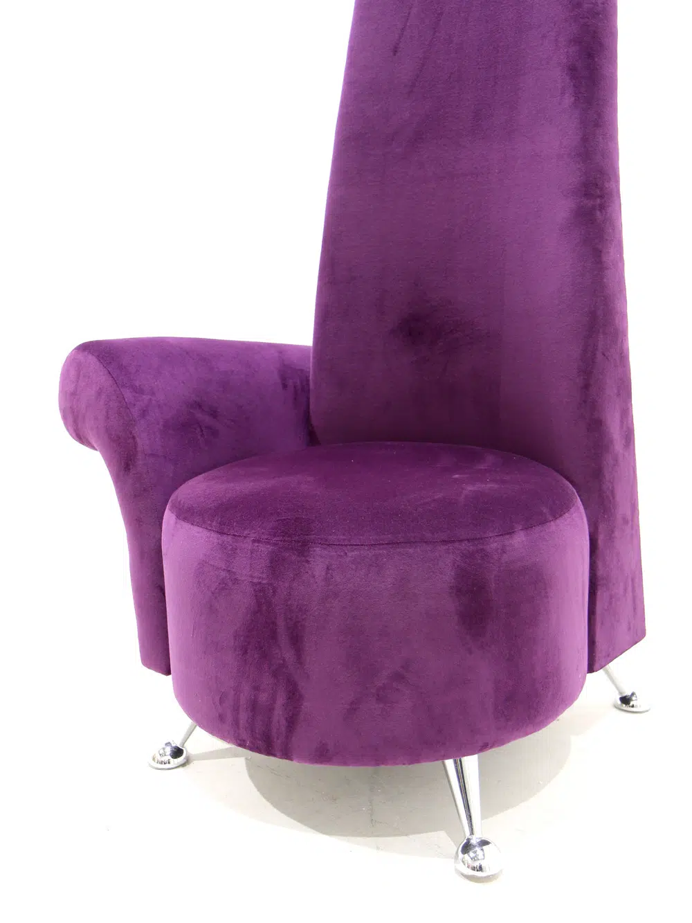 SN4205 Modern High-Back Chair _event_prop_hire_027