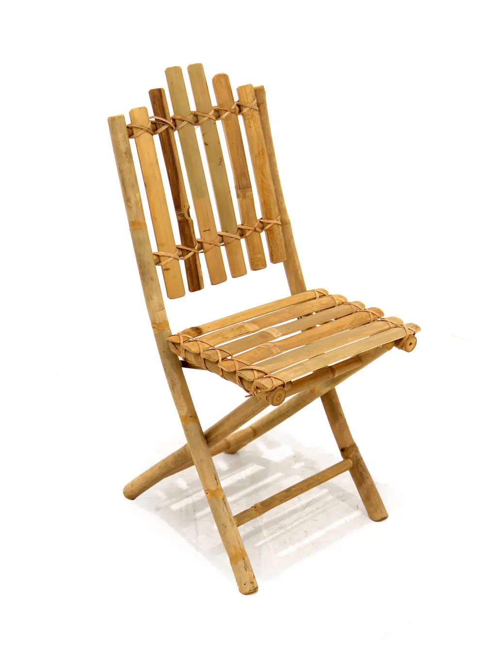 SN4226_Bamboo Chair Type 2_010